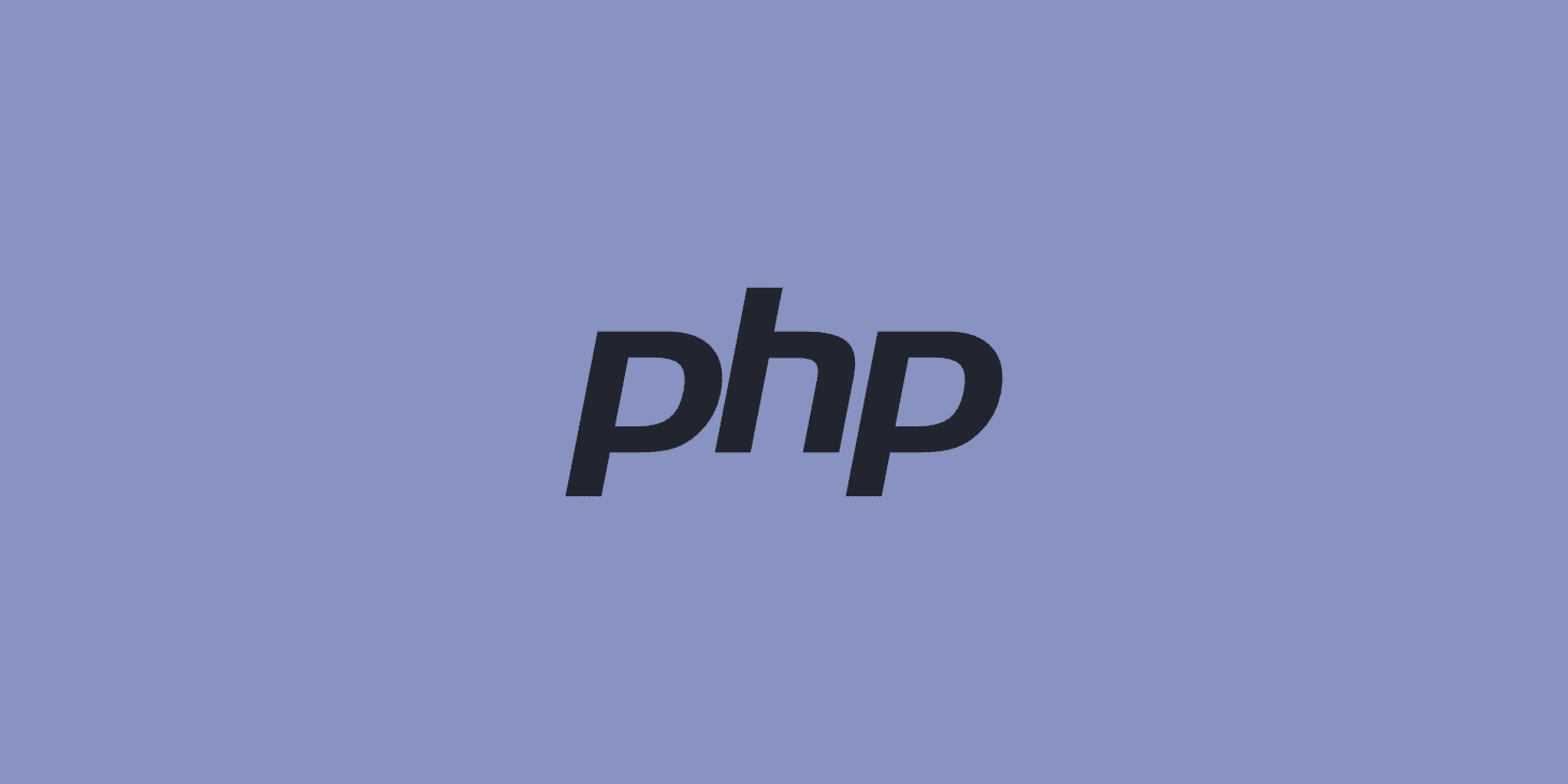 Image de Développeurs. PHP est un langage de programmation puissant et largement utilisé dans le développement web. Cependant, comme tout langage, il peut parfois nous poser des défis, que ce soit des bugs, des erreurs de syntaxe, ou même des problèmes plus complexes liés à la configuration du serveur. Il n'y a rien de plus frustrant que de voir son site web dysfonctionner sans comprendre exactement ce qui ne va pas. Mon expérience personnelle : Une quête pour résoudre les problèmes PHP Je me suis retrouvé confronté à de nombreux problèmes en PHP au fil des années. Des erreurs de syntaxe apparemment insignifiantes qui ont pris des heures à déboguer, aux défis plus importants liés à l'optimisation des performances ou à la gestion de la sécurité, chaque problème m'a appris quelque chose de nouveau. Cependant, je n'ai jamais été seul dans cette quête pour résoudre les problèmes PHP. La communauté en ligne a toujours été là pour offrir son soutien et ses conseils précieux. Quels sont vos problèmes en PHP ? Maintenant, c'est à votre tour ! Si vous rencontrez des problèmes en PHP, qu'ils soient petits ou grands, partagez-les avec nous dans ce fil de discussion. Que ce soit une erreur de syntaxe qui vous laisse perplexe, un problème de performance qui ralentit votre site, ou même une question plus générale sur la meilleure façon d'organiser votre code, n'hésitez pas à en parler. Ensemble, nous pouvons trouver des solutions et nous entraider pour surmonter ces obstacles. Analyse des problèmes courants en PHP : Comprendre nos difficultés Avant de plonger dans les détails de nos propres problèmes, il peut être utile de jeter un coup d'œil aux défis les plus courants rencontrés en PHP. Parmi eux, on trouve souvent : 1. Erreurs de syntaxe : Des petites fautes de frappe qui peuvent causer de gros problèmes. 2. Problèmes de performance : Des requêtes lentes ou des boucles inefficaces qui ralentissent votre site. 3. Sécurité : Des failles de sécurité potentielles qui pourraient mettre en péril la confidentialité de vos données. 4. Gestion des erreurs : Des messages d'erreur cryptiques qui rendent difficile le débogage de votre code. En comprenant mieux ces problèmes courants, nous serons mieux équipés pour résoudre nos propres difficultés en PHP. Stratégies de résolution des problèmes : Trouvons des solutions ensemble Maintenant que nous avons identifié certains des problèmes les plus courants en PHP, il est temps de passer à l'action. Voici quelques stratégies que nous pouvons utiliser pour résoudre nos problèmes : 1. Décomposer le problème : Divisez votre problème en petites étapes et essayez de les résoudre une par une. 2. Utiliser des outils de débogage : Des outils tels que Xdebug peuvent être extrêmement utiles pour identifier les erreurs dans votre code. 3. Consulter la documentation : La documentation officielle de PHP est une ressource précieuse qui peut souvent fournir des réponses à vos questions. 4. Demander de l'aide à la communauté : Les forums de discussion comme celui-ci sont un excellent endroit pour poser des questions et obtenir de l'aide de la part d'autres développeurs PHP. En travaillant ensemble et en partageant nos connaissances, nous pouvons surmonter n'importe quel problème en PHP. En conclusion, les problèmes en PHP peuvent être frustrants, mais ils ne sont pas insurmontables. En partageant nos préoccupations, en analysant nos difficultés et en travaillant ensemble pour trouver des solutions, nous pouvons surmonter tous les défis que nous rencontrons dans le développement web. N'hésitez pas à participer à cette discussion et à apporter votre contribution. Ensemble, nous sommes plus forts ! Merci à tous et bonne journée !