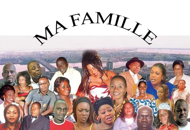 Image de TV/Films/Séries. Depuis 2004, la série télévisée ivoirienne "Ma Famille" a connu un succès phénoménal, devenant un phénomène de société en Côte d'Ivoire et au-delà. Mais derrière ce succès, une triste réalité se cache : 15 acteurs du casting ont rendu l'âme entre 2004 et 2024, laissant derrière eux un vide immense dans l'industrie cinématographique ivoirienne. Des vies écourtées Parmi les disparus, on compte des noms qui ont marqué l'histoire de la série. Ange Keffa, Kramo Kouadio, surnommé "DG du Port d'Abijo", Marie-Louise Asseu, Tatiana de Mackensira Diarrassouba, Angeline Nadié, Aldina Sasso, Clarisse Yao, Léonard Groguhet, Guy Amos, Petit-fils de Gbazé Thérèse, Goulia Victor, cousin "Bagnon", Louise Babet, Djangoné Elvis, alias "Vieux Kôkôrê", Marie Laure, Josiane Yapo et Brigitte Attiahi. Ces acteurs talentueux, véritables ambassadeurs de la culture ivoirienne, ont été arrachés à la vie souvent en pleine fleur de l'âge. "Ma Famille" a été plus qu'une simple série télévisée. Elle a été un reflet de la société ivoirienne, avec ses joies, ses peines et ses contradictions. Les acteurs qui l'ont portée ont contribué à faire de cette série un phénomène de société, qui a réuni des millions de téléspectateurs autour de l'écran. "C'est une perte immense pour l'industrie cinématographique ivoirienne", déclare Michel Bohiri, acteur et réalisateur ivoirien, qui a travaillé sur la série. "Ces acteurs ont laissé un héritage culturel qui continuera à inspirer les générations à venir." Des souvenirs inoubliables Les fans de la série se souviennent encore des moments inoubliables que ces acteurs leur ont offerts. Qui peut oublier les scènes hilarantes de Kramo Kouadio, alias "DG du Port d'Abijo", ou les moments émouvants de Marie-Louise Asseu? Les acteurs de "Ma Famille" ont su créer des personnages qui ont pris vie dans l'imagination des téléspectateurs. Le décès d'Ange Keffa, qui incarnait l'un des personnages principaux de la série, a touché profondément sa famille et ses fans, en particulier Vieux Dosso, qui incarnait son mari dans la série. "C'est comme si j'avais perdu un frère", déclare Vieux Dosso. "Nous avons partagé tant de moments ensemble sur le plateau, que je me sens vide sans lui." La disparition de ces 15 acteurs pose une question : qu'adviendra-t-il de la série "Ma Famille" maintenant? Les producteurs ont-ils les moyens de poursuivre la série sans ces talents qui l'ont portée pendant si longtemps? La réponse est encore incertaine, mais une chose est sûre : le legs de ces acteurs disparus continuera à inspirer les générations à venir. La série "Ma Famille" est-elle condamnée à disparaître avec ses acteurs, ou trouvera-t-elle un moyen de survivre et de continuer à faire rire et pleurer les téléspectateurs? Seul l'avenir le dira.